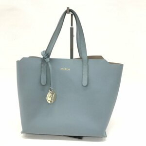 FURLA　フルラ　トートバッグ【CDAW7089】