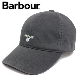 バブアー Barbour 帽子 キャップ メンズ レディース MHA0274 GY75 新品