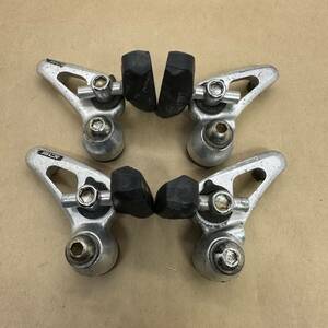 SHIMANO / DEORE BR-MT62 USED