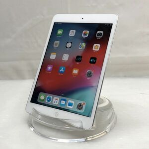Apple iPad mini 2 ME279J/A A1489 T011137