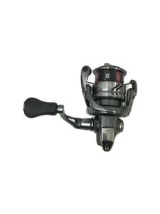 SHIMANO◆リール/スピニングリール/C200 F4 HG