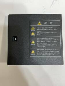 5010 NEC LAVIE 一体型PC DA350KF　DA370K　裏カバー　メモリカバー　交換品　中古