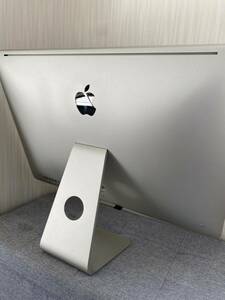 iMac A1312 ジャンク