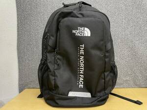 ザノースフェイスTHE NORTH FACE NM2DN04J VAULT BACKPACK★バックパック/リュック★A2430