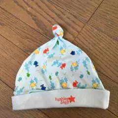 kushies baby       帽子
