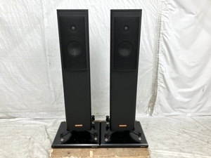 【動作保証】ELECTORI エレクトリ magico S1 M-CAST 2Way トールボーイ スピーカー ペア 音響機材 中古 直 Y8813123