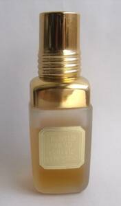 アラミス（ARAMIS ）スーパーオーデコロンスプレー　60ml　残量8割程度　希少品　ヴィンテージ香水　　