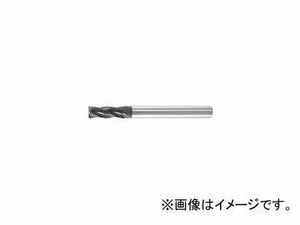 日立ツール/HITACHI ATコートラフィング ショート刃 RQS35AT(4294556)