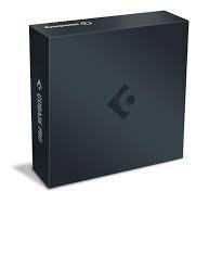 新品即決！Steinberg CUBASE Pro 11 日本語 正規版 ダウンロード版 ステインバーグ キューベース Windows/Mac[並行輸入品]