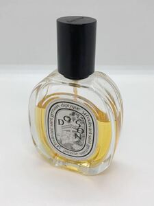 1円 diptyque ディプティック DOSON ドソン 30ml 