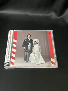 CD / Moodman , Yuka Hida / Jack our marriage!!! I