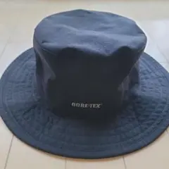 THE NORTH FACE  帽子Mサイズ　男女兼用