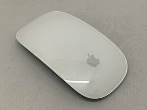 １円スタート！！ Apple Magic Mouse3 A1657 [Etc]