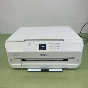 ●EPSON EP-709A エプソン 
