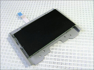 ◆ NEC PC-VJ16M/FC用 タッチパッド基板 [スライド/LL370,VY17]