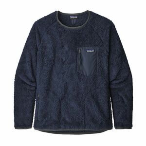 Patagonia M