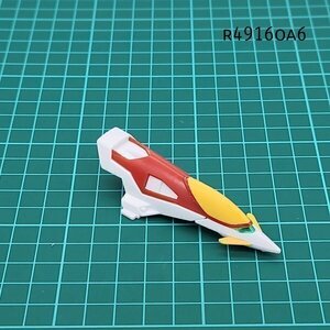 HGAW 1/144 ウイングガンダムゼロ シールド 新機動戦記ガンダムＷ ガンプラ ジャンク パーツ 　OA