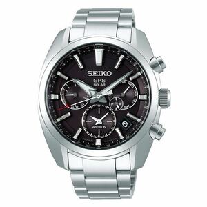 新品！ セイコー アストロン SBXC021 2保証付き 定価 231.000円　GPSソーラー SBXC 021 SEIKO ASTRON