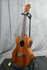 kamaka ukulele/カマカ ウクレレ テナーサイズ 2007年製