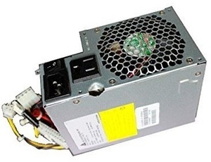 DELTA DPS-230LB A 電源ユニット 富士通 FMV ESPRIMO D530,D551,D582等 各機種対応品