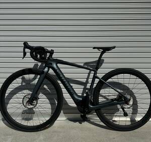 CREO SL EXPERT CARBON 2020 スペシャライズド Ssize　SPECIALIZED