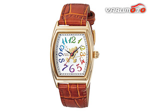 ディズニー レディース腕時計 ミッキー WD-D05-MK 内祝い お祝い ギフト プレゼント