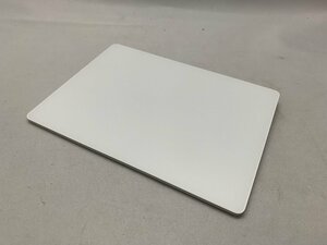 1円スタート！！ Apple Magic Trackpad 2 MJ2R2J/A [Etc]