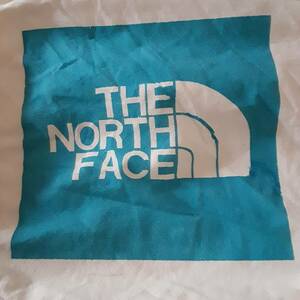 1990年代～ザ・ノースフェイスTHE NORTH FACE ストレージバッグ 綿　寝袋袋　スリーピングバッグ袋　シュラフバッグ　 ストレージサック
