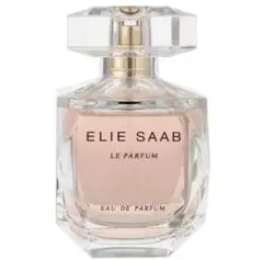 Elie Saab Le Parfum EDP 1ml