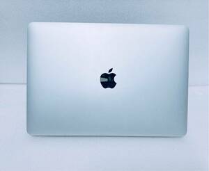 Apple macbook Pro 2020(CTO) i7-2.3GHz/ 32Gb/ 1Tb/ 13-inch 中古品