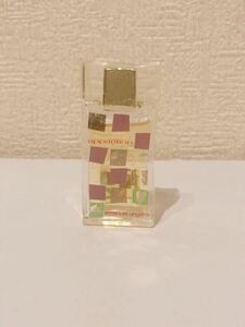 EMANUEL UNGARO エマニュエル ウンガロ Apparition アパラシオン EDT 激レア香水 5ml