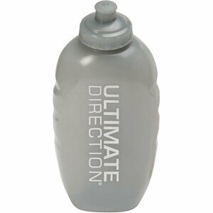 Ultimate Direction Flexform II 500 2 ボトル アルティメイトディレクション 水筒　500ml