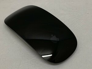 １円スタート！！ Apple Magic Mouse 2 A1657 ブラック [Etc]