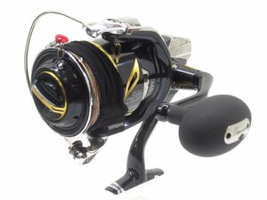 SHIMANO シマノ STELLA SW14000XG ステラ スピニングリール #US4395