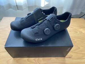 fizik VENTO STABILITA CARBON EU39 /フィジーク ベント スタビリティ カーボン