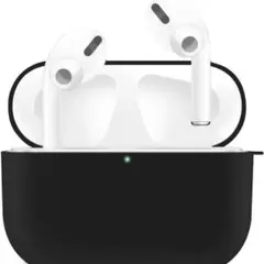 AirPods Pro ケース AirPods Pro イヤホン