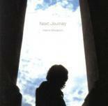 ケース無::世界の車窓から Next Journey レンタル落ち 中古 CD