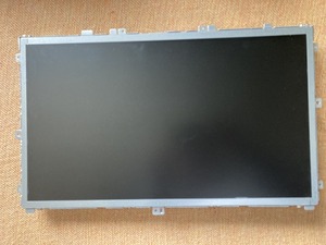 送料込　即決　HP 18 All in One PC model 18-5040jp についてた　液晶パネル　693498-004　中古