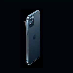iPhone13Pro Max 側面 保護フィルム
