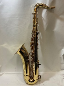 u50857 中古　SELMER　 テナーサックス Mark VII マーク7　1979　フランス