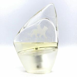 NIKOS ニコス スカルプチャー オム EDT 30ml ☆送料350円