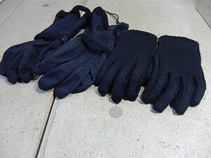 H64 サイズM ◆OUTDOOR RESEARCH Pro Mod Glove Military インナー付き！◆米軍◆アウトドア！防寒！バイク！スキー！スノボー