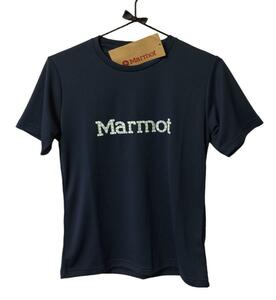 【新品】Marmot W