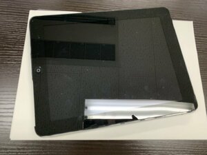 JL914 iPad 第1世代 Wi-Fiモデル A1219 16GB ジャンク