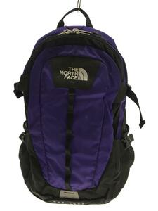 THE NORTH FACE◆バッグ/-/PUP/無地/NM72006
