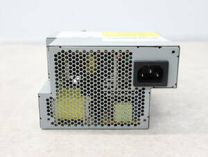 ◇ 部品 パーツ｜ATX電源ユニット 225W｜AcBel API4PC61 PC-MY30VEZJ5M83 から取り出し｜ ■O8929