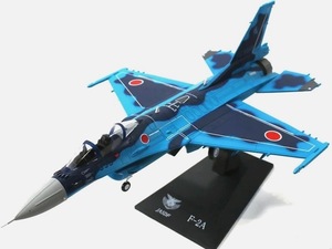 ■即決 KB WINGS 1/72【F-2A 戦闘機 航空自衛隊 第3飛行隊 百里基地 #03-8559