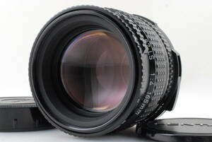 【美品 保障付 動作確認済】SMC Pentax 67 6x7 LS 165mm F4 Prime Telephoto Lens ペンタックス 中判カメラ レンズ #Q6068