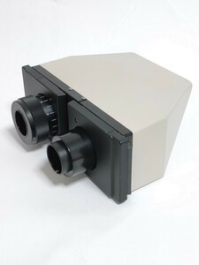 オリンパスBH-2顕微鏡用双眼部 Olympus BH2-BI30