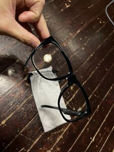 SMITH OPTICS Lowdown 2 Photochromic Clear スミス　サングラス サイクリング　グラベル ロードバイク　完売品